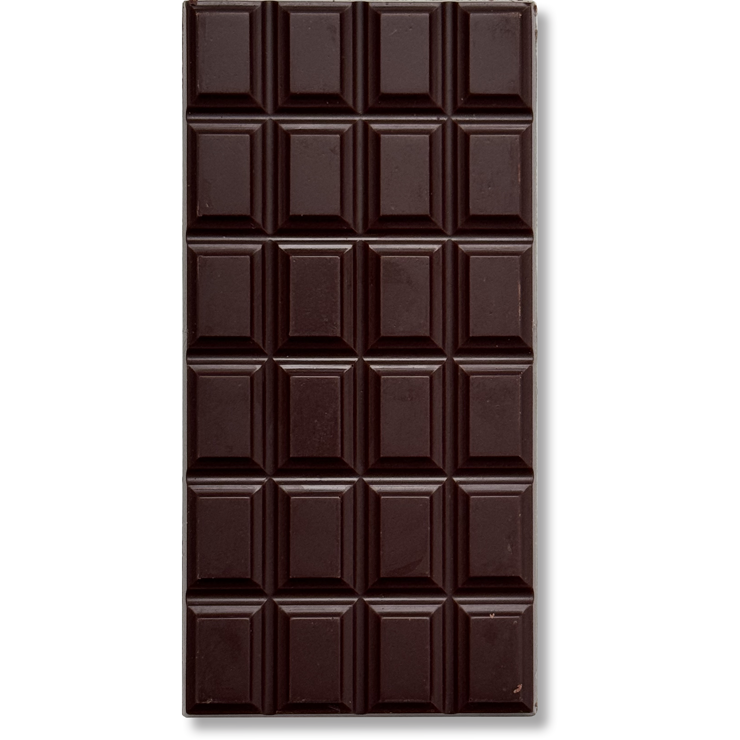 Seven Twelve Chocolate